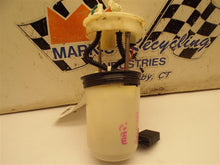 Load image into Gallery viewer, FUEL PUMP Honda FIT Fit EV 09 10 11 12 13 14 - MRK171785
