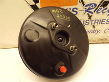 Load image into Gallery viewer, POWER BRAKE BOOSTER Honda Fit 2009 09 2010 10 - MRK171798