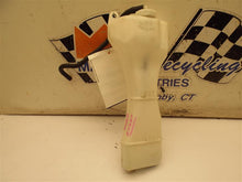 Load image into Gallery viewer, RADIATOR OVERFLOW CR Z Fit Insight 2009 09 2010 10 2011 11 - MRK171826