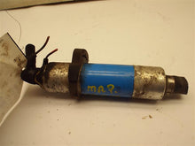 Load image into Gallery viewer, Fuel Pump Mercedes E320 E420 S420 S320 S500 1995 95 96 97 98 99 00 01 02 03 - MRK171848