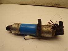 Load image into Gallery viewer, Fuel Pump Mercedes E320 E420 S420 S320 S500 1995 95 96 97 98 99 00 01 02 03 - MRK171848