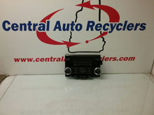 Load image into Gallery viewer, RADIO Ford Fusion Mercury Milan 2010 10 2011 11 2012 12 - CTL171885