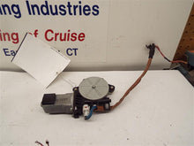Load image into Gallery viewer, Power Window Motor Subaru Impreza 2006 - MRK171912