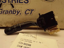 Load image into Gallery viewer, Column Switch Subaru Impreza 2006 - MRK171915