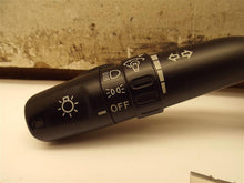 Load image into Gallery viewer, Column Switch Subaru Impreza 2006 - MRK171915