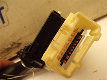 Load image into Gallery viewer, Column Switch Subaru Impreza 2006 - MRK171915