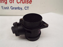 Load image into Gallery viewer, Mass Air Flow Sensor Meter MAF A4 Golf Golf Cabriolet Golf IV Jetta 96-00 - MRK171925