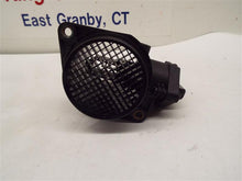Load image into Gallery viewer, Mass Air Flow Sensor Meter MAF A4 Golf Golf Cabriolet Golf IV Jetta 96-00 - MRK171925