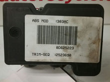 Load image into Gallery viewer, ABS Pump Dodge Caliber 2008 - CTL171932