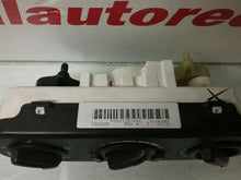 Load image into Gallery viewer, TEMPERATURE CONTROLS Caliber Compass Patriot 07 08 09 - CTL171946