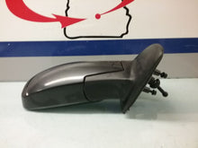 Load image into Gallery viewer, DOOR MIRROR CABLE REMOTE Aveo5 Aveo G3 05 06 07 08 09 10 11 Right - CTL171971