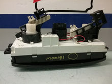 Load image into Gallery viewer, Temperature Controls Chevrolet Aveo 2008 - CTL171988