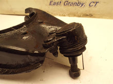 Load image into Gallery viewer, FRONT UPPER CONTROL ARM Colorado Canyon I-290 I-350 I-370 04-12 4X4 Right - MRK172023