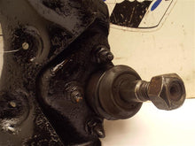 Load image into Gallery viewer, FRONT UPPER CONTROL ARM Colorado Canyon I-290 I-350 I-370 04-12 4X4 Right - MRK172023
