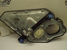 Load image into Gallery viewer, REAR WINDOW REGULATOR Milan Fusion MKZ Zephyr 06 07 - 12 Left - MRK172103