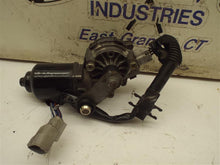 Load image into Gallery viewer, WINDSHIELD WIPER MOTOR Toyota Corolla 09 10 11 12 13 - MRK172221
