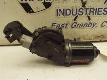 Load image into Gallery viewer, WINDSHIELD WIPER MOTOR Toyota Corolla 09 10 11 12 13 - MRK172221