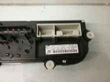 Load image into Gallery viewer, TEMPERATURE CONTROLS Volkswagen Golf Golf GTI Jetta 2010 10 - CTL172241