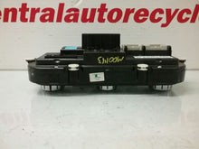 Load image into Gallery viewer, TEMPERATURE CONTROLS Volkswagen Golf Golf GTI Jetta 2010 10 - CTL172241