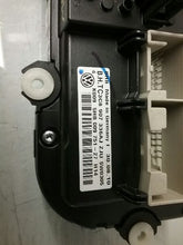 Load image into Gallery viewer, TEMPERATURE CONTROLS Volkswagen Golf Golf GTI Jetta 2010 10 - CTL172241