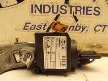 Load image into Gallery viewer, IGNITION SWITCH NISSAN PATHFINDER 2002 03 04 AUTO - MRK172281