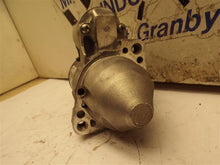 Load image into Gallery viewer, Starter Motor Chrysler Sebring 2007 - MRK172368