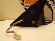 Load image into Gallery viewer, SIDE VIEW MIRROR Legacy 2005 05 06 07 08 Right - MRK172442