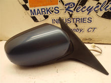 Load image into Gallery viewer, SIDE VIEW MIRROR Legacy 2005 05 06 07 08 Right - MRK172442