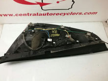 Load image into Gallery viewer, TAIL LIGHT LAMP ASSEMBLY Kia Soul 14 15 16 17 18 19 Right - CTL172580
