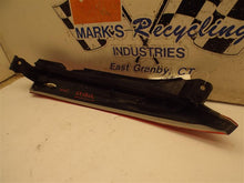 Load image into Gallery viewer, TAIL LIGHT LAMP ASSEMBLY Volvo XC90 03 04 05 06 UPPER Left - MRK172608