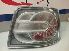 Load image into Gallery viewer, OUTER TAIL LIGHT LAMP Mazda Cx-7 2010 10 2011 11 2012 12 Right - CTL172617