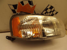 Load image into Gallery viewer, HEADLIGHT LAMP ASSEMBLY Ford Escape 01 02 03 04 Right - MRK172628