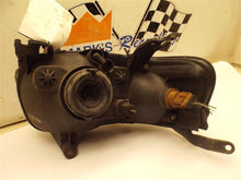 Load image into Gallery viewer, HEADLIGHT LAMP ASSEMBLY Ford Escape 01 02 03 04 Right - MRK172628