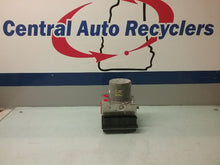 Load image into Gallery viewer, ABS PUMP Mazda CX7 2010 10 2011 11 2012 12 - CTL172632