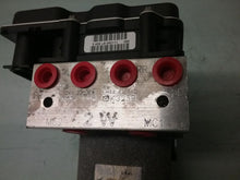 Load image into Gallery viewer, ABS PUMP Mazda CX7 2010 10 2011 11 2012 12 - CTL172632
