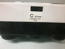 Load image into Gallery viewer, DASH MOUNTED TEMPERATURE CONTROLS Mazda Cx-7 10 11 12 - CTL172642
