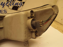 Load image into Gallery viewer, HEADLIGHT LAMP ASSEMBLY Honda Odyssey 99 00 01 02 03 04 Right - MRK172664