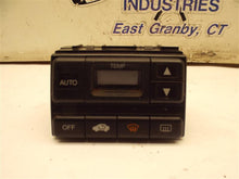Load image into Gallery viewer, Temperature Controls Honda Odyssey 2000 - MRK172674