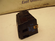 Load image into Gallery viewer, Temperature Controls Honda Odyssey 2000 - MRK172674