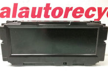 Load image into Gallery viewer, INFO-GPS SCREEN Verano Cruze Malibu 13 14 15 16 - CTL172694