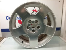 Load image into Gallery viewer, WHEEL Audi A8 1997 97 1998 98 99 2000 00 2001 01 02 03 17x8 5 Spoke - CTL172709