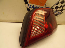 Load image into Gallery viewer, OUTER TAIL LIGHT LAMP Mitsubishi Galant 2002 02 2003 03 Right - MRK172720