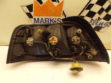 Load image into Gallery viewer, OUTER TAIL LIGHT LAMP Mitsubishi Galant 2002 02 2003 03 Right - MRK172720