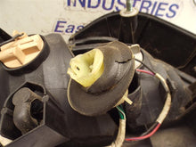 Load image into Gallery viewer, OUTER TAIL LIGHT LAMP Mitsubishi Galant 2002 02 2003 03 Right - MRK172720