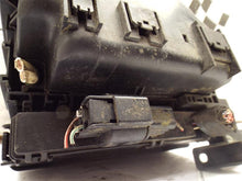 Load image into Gallery viewer, Fuse Box Mitsubishi Galant 2002 - MRK172730