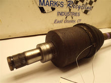Load image into Gallery viewer, FRONT CV AXLE SHAFT Ford Windstar 2001 01 2002 02 2003 03 Right - MRK172813