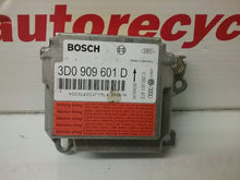 Load image into Gallery viewer, Computer Volkswagen Touareg 2004 - CTL172814
