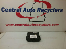 Load image into Gallery viewer, TRANSMISSION CONTROL MODULE COMPUTER Touareg 2004 04 - CTL172854