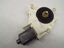 Load image into Gallery viewer, POWER WINDOW MOTOR Taurus Sable Freestyle 2005 05 06 07 - 09 Rear Right - MRK172864