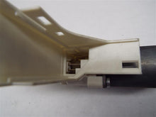 Load image into Gallery viewer, POWER WINDOW MOTOR Taurus Sable Freestyle 2005 05 06 07 - 09 Rear Right - MRK172864